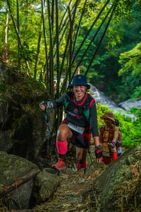 BIB: 
                            <button type="button" onclick="openModal(19468336)" class="btn btn-primary btn-sm float-right btn-popup" data-toggle="modal" data-target=".modal-high-quality">
                        <i class="fas fa-shopping-cart"></i> Add to Cart
                    </button>
                                            <button type="button" onclick="isThisMe(19468336, true)" class="btn btn-success btn-sm float-right btn-popup btn-isme hidden" data-toggle="tooltip" data-placement="bottom" title="นี่คือรูปของคุณใช่ไหม คลิกที่นี่เพื่อเอาเข้าอัลบั้ม">
                        <i class="fas fa-plus"></i> Add to album
                    </button>
                    <button type="button" onclick="isThisMe(19468336, false)" class="btn btn-warning btn-sm float-right btn-popup btn-isnotme hidden">
                        <i class="fas fa-ban"></i> Remove from album
                    </button>