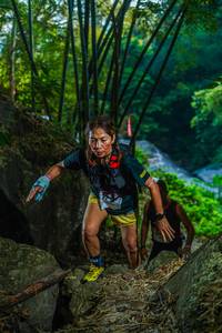 BIB: 
                            <button type="button" onclick="openModal(19474134)" class="btn btn-primary btn-sm float-right btn-popup" data-toggle="modal" data-target=".modal-high-quality">
                        <i class="fas fa-shopping-cart"></i> Add to Cart
                    </button>
                                            <button type="button" onclick="isThisMe(19474134, true)" class="btn btn-success btn-sm float-right btn-popup btn-isme hidden" data-toggle="tooltip" data-placement="bottom" title="นี่คือรูปของคุณใช่ไหม คลิกที่นี่เพื่อเอาเข้าอัลบั้ม">
                        <i class="fas fa-plus"></i> Add to album
                    </button>
                    <button type="button" onclick="isThisMe(19474134, false)" class="btn btn-warning btn-sm float-right btn-popup btn-isnotme hidden">
                        <i class="fas fa-ban"></i> Remove from album
                    </button>