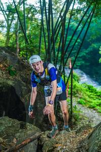 BIB: 
                            <button type="button" onclick="openModal(19473478)" class="btn btn-primary btn-sm float-right btn-popup" data-toggle="modal" data-target=".modal-high-quality">
                        <i class="fas fa-shopping-cart"></i> Add to Cart
                    </button>
                                            <button type="button" onclick="isThisMe(19473478, true)" class="btn btn-success btn-sm float-right btn-popup btn-isme hidden" data-toggle="tooltip" data-placement="bottom" title="นี่คือรูปของคุณใช่ไหม คลิกที่นี่เพื่อเอาเข้าอัลบั้ม">
                        <i class="fas fa-plus"></i> Add to album
                    </button>
                    <button type="button" onclick="isThisMe(19473478, false)" class="btn btn-warning btn-sm float-right btn-popup btn-isnotme hidden">
                        <i class="fas fa-ban"></i> Remove from album
                    </button>