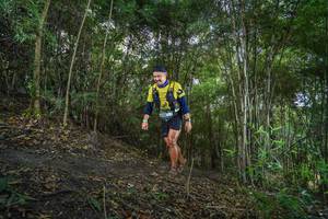 BIB: 
                            <button type="button" onclick="openModal(19469247)" class="btn btn-primary btn-sm float-right btn-popup" data-toggle="modal" data-target=".modal-high-quality">
                        <i class="fas fa-shopping-cart"></i> Add to Cart
                    </button>
                                            <button type="button" onclick="isThisMe(19469247, true)" class="btn btn-success btn-sm float-right btn-popup btn-isme hidden" data-toggle="tooltip" data-placement="bottom" title="นี่คือรูปของคุณใช่ไหม คลิกที่นี่เพื่อเอาเข้าอัลบั้ม">
                        <i class="fas fa-plus"></i> Add to album
                    </button>
                    <button type="button" onclick="isThisMe(19469247, false)" class="btn btn-warning btn-sm float-right btn-popup btn-isnotme hidden">
                        <i class="fas fa-ban"></i> Remove from album
                    </button>