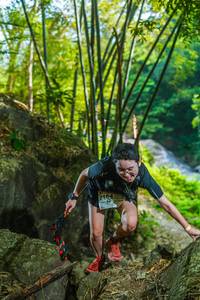 BIB: 
                            <button type="button" onclick="openModal(19468211)" class="btn btn-primary btn-sm float-right btn-popup" data-toggle="modal" data-target=".modal-high-quality">
                        <i class="fas fa-shopping-cart"></i> Add to Cart
                    </button>
                                            <button type="button" onclick="isThisMe(19468211, true)" class="btn btn-success btn-sm float-right btn-popup btn-isme hidden" data-toggle="tooltip" data-placement="bottom" title="นี่คือรูปของคุณใช่ไหม คลิกที่นี่เพื่อเอาเข้าอัลบั้ม">
                        <i class="fas fa-plus"></i> Add to album
                    </button>
                    <button type="button" onclick="isThisMe(19468211, false)" class="btn btn-warning btn-sm float-right btn-popup btn-isnotme hidden">
                        <i class="fas fa-ban"></i> Remove from album
                    </button>