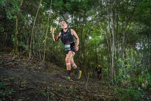 BIB: 
                            <button type="button" onclick="openModal(19469242)" class="btn btn-primary btn-sm float-right btn-popup" data-toggle="modal" data-target=".modal-high-quality">
                        <i class="fas fa-shopping-cart"></i> Add to Cart
                    </button>
                                            <button type="button" onclick="isThisMe(19469242, true)" class="btn btn-success btn-sm float-right btn-popup btn-isme hidden" data-toggle="tooltip" data-placement="bottom" title="นี่คือรูปของคุณใช่ไหม คลิกที่นี่เพื่อเอาเข้าอัลบั้ม">
                        <i class="fas fa-plus"></i> Add to album
                    </button>
                    <button type="button" onclick="isThisMe(19469242, false)" class="btn btn-warning btn-sm float-right btn-popup btn-isnotme hidden">
                        <i class="fas fa-ban"></i> Remove from album
                    </button>