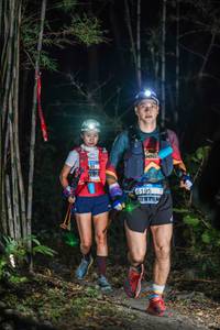 BIB: 
                            <button type="button" onclick="openModal(19469723)" class="btn btn-primary btn-sm float-right btn-popup" data-toggle="modal" data-target=".modal-high-quality">
                        <i class="fas fa-shopping-cart"></i> Add to Cart
                    </button>
                                            <button type="button" onclick="isThisMe(19469723, true)" class="btn btn-success btn-sm float-right btn-popup btn-isme hidden" data-toggle="tooltip" data-placement="bottom" title="นี่คือรูปของคุณใช่ไหม คลิกที่นี่เพื่อเอาเข้าอัลบั้ม">
                        <i class="fas fa-plus"></i> Add to album
                    </button>
                    <button type="button" onclick="isThisMe(19469723, false)" class="btn btn-warning btn-sm float-right btn-popup btn-isnotme hidden">
                        <i class="fas fa-ban"></i> Remove from album
                    </button>