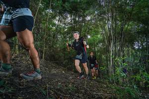 BIB: 
                            <button type="button" onclick="openModal(19469058)" class="btn btn-primary btn-sm float-right btn-popup" data-toggle="modal" data-target=".modal-high-quality">
                        <i class="fas fa-shopping-cart"></i> Add to Cart
                    </button>
                                            <button type="button" onclick="isThisMe(19469058, true)" class="btn btn-success btn-sm float-right btn-popup btn-isme hidden" data-toggle="tooltip" data-placement="bottom" title="นี่คือรูปของคุณใช่ไหม คลิกที่นี่เพื่อเอาเข้าอัลบั้ม">
                        <i class="fas fa-plus"></i> Add to album
                    </button>
                    <button type="button" onclick="isThisMe(19469058, false)" class="btn btn-warning btn-sm float-right btn-popup btn-isnotme hidden">
                        <i class="fas fa-ban"></i> Remove from album
                    </button>