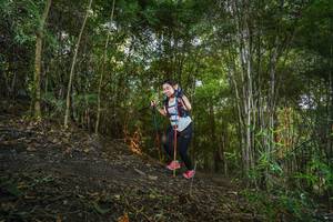 BIB: 
                            <button type="button" onclick="openModal(19469486)" class="btn btn-primary btn-sm float-right btn-popup" data-toggle="modal" data-target=".modal-high-quality">
                        <i class="fas fa-shopping-cart"></i> Add to Cart
                    </button>
                                            <button type="button" onclick="isThisMe(19469486, true)" class="btn btn-success btn-sm float-right btn-popup btn-isme hidden" data-toggle="tooltip" data-placement="bottom" title="นี่คือรูปของคุณใช่ไหม คลิกที่นี่เพื่อเอาเข้าอัลบั้ม">
                        <i class="fas fa-plus"></i> Add to album
                    </button>
                    <button type="button" onclick="isThisMe(19469486, false)" class="btn btn-warning btn-sm float-right btn-popup btn-isnotme hidden">
                        <i class="fas fa-ban"></i> Remove from album
                    </button>