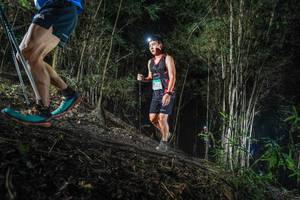 BIB: 
                            <button type="button" onclick="openModal(19470815)" class="btn btn-primary btn-sm float-right btn-popup" data-toggle="modal" data-target=".modal-high-quality">
                        <i class="fas fa-shopping-cart"></i> Add to Cart
                    </button>
                                            <button type="button" onclick="isThisMe(19470815, true)" class="btn btn-success btn-sm float-right btn-popup btn-isme hidden" data-toggle="tooltip" data-placement="bottom" title="นี่คือรูปของคุณใช่ไหม คลิกที่นี่เพื่อเอาเข้าอัลบั้ม">
                        <i class="fas fa-plus"></i> Add to album
                    </button>
                    <button type="button" onclick="isThisMe(19470815, false)" class="btn btn-warning btn-sm float-right btn-popup btn-isnotme hidden">
                        <i class="fas fa-ban"></i> Remove from album
                    </button>