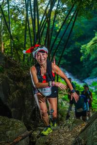 BIB: 
                            <button type="button" onclick="openModal(19474250)" class="btn btn-primary btn-sm float-right btn-popup" data-toggle="modal" data-target=".modal-high-quality">
                        <i class="fas fa-shopping-cart"></i> Add to Cart
                    </button>
                                            <button type="button" onclick="isThisMe(19474250, true)" class="btn btn-success btn-sm float-right btn-popup btn-isme hidden" data-toggle="tooltip" data-placement="bottom" title="นี่คือรูปของคุณใช่ไหม คลิกที่นี่เพื่อเอาเข้าอัลบั้ม">
                        <i class="fas fa-plus"></i> Add to album
                    </button>
                    <button type="button" onclick="isThisMe(19474250, false)" class="btn btn-warning btn-sm float-right btn-popup btn-isnotme hidden">
                        <i class="fas fa-ban"></i> Remove from album
                    </button>