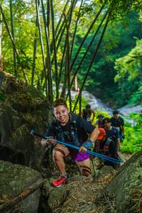 BIB: 
                            <button type="button" onclick="openModal(19468064)" class="btn btn-primary btn-sm float-right btn-popup" data-toggle="modal" data-target=".modal-high-quality">
                        <i class="fas fa-shopping-cart"></i> Add to Cart
                    </button>
                                            <button type="button" onclick="isThisMe(19468064, true)" class="btn btn-success btn-sm float-right btn-popup btn-isme hidden" data-toggle="tooltip" data-placement="bottom" title="นี่คือรูปของคุณใช่ไหม คลิกที่นี่เพื่อเอาเข้าอัลบั้ม">
                        <i class="fas fa-plus"></i> Add to album
                    </button>
                    <button type="button" onclick="isThisMe(19468064, false)" class="btn btn-warning btn-sm float-right btn-popup btn-isnotme hidden">
                        <i class="fas fa-ban"></i> Remove from album
                    </button>