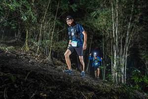 BIB: 
                            <button type="button" onclick="openModal(19472679)" class="btn btn-primary btn-sm float-right btn-popup" data-toggle="modal" data-target=".modal-high-quality">
                        <i class="fas fa-shopping-cart"></i> Add to Cart
                    </button>
                                            <button type="button" onclick="isThisMe(19472679, true)" class="btn btn-success btn-sm float-right btn-popup btn-isme hidden" data-toggle="tooltip" data-placement="bottom" title="นี่คือรูปของคุณใช่ไหม คลิกที่นี่เพื่อเอาเข้าอัลบั้ม">
                        <i class="fas fa-plus"></i> Add to album
                    </button>
                    <button type="button" onclick="isThisMe(19472679, false)" class="btn btn-warning btn-sm float-right btn-popup btn-isnotme hidden">
                        <i class="fas fa-ban"></i> Remove from album
                    </button>