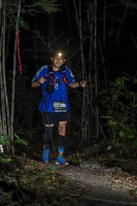 BIB: 
                            <button type="button" onclick="openModal(19470551)" class="btn btn-primary btn-sm float-right btn-popup" data-toggle="modal" data-target=".modal-high-quality">
                        <i class="fas fa-shopping-cart"></i> Add to Cart
                    </button>
                                            <button type="button" onclick="isThisMe(19470551, true)" class="btn btn-success btn-sm float-right btn-popup btn-isme hidden" data-toggle="tooltip" data-placement="bottom" title="นี่คือรูปของคุณใช่ไหม คลิกที่นี่เพื่อเอาเข้าอัลบั้ม">
                        <i class="fas fa-plus"></i> Add to album
                    </button>
                    <button type="button" onclick="isThisMe(19470551, false)" class="btn btn-warning btn-sm float-right btn-popup btn-isnotme hidden">
                        <i class="fas fa-ban"></i> Remove from album
                    </button>