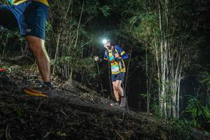 BIB: 
                            <button type="button" onclick="openModal(19473224)" class="btn btn-primary btn-sm float-right btn-popup" data-toggle="modal" data-target=".modal-high-quality">
                        <i class="fas fa-shopping-cart"></i> Add to Cart
                    </button>
                                            <button type="button" onclick="isThisMe(19473224, true)" class="btn btn-success btn-sm float-right btn-popup btn-isme hidden" data-toggle="tooltip" data-placement="bottom" title="นี่คือรูปของคุณใช่ไหม คลิกที่นี่เพื่อเอาเข้าอัลบั้ม">
                        <i class="fas fa-plus"></i> Add to album
                    </button>
                    <button type="button" onclick="isThisMe(19473224, false)" class="btn btn-warning btn-sm float-right btn-popup btn-isnotme hidden">
                        <i class="fas fa-ban"></i> Remove from album
                    </button>