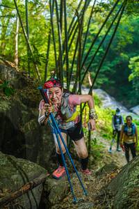 BIB: 
                            <button type="button" onclick="openModal(19467942)" class="btn btn-primary btn-sm float-right btn-popup" data-toggle="modal" data-target=".modal-high-quality">
                        <i class="fas fa-shopping-cart"></i> Add to Cart
                    </button>
                                            <button type="button" onclick="isThisMe(19467942, true)" class="btn btn-success btn-sm float-right btn-popup btn-isme hidden" data-toggle="tooltip" data-placement="bottom" title="นี่คือรูปของคุณใช่ไหม คลิกที่นี่เพื่อเอาเข้าอัลบั้ม">
                        <i class="fas fa-plus"></i> Add to album
                    </button>
                    <button type="button" onclick="isThisMe(19467942, false)" class="btn btn-warning btn-sm float-right btn-popup btn-isnotme hidden">
                        <i class="fas fa-ban"></i> Remove from album
                    </button>