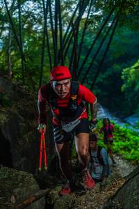 BIB: 
                            <button type="button" onclick="openModal(19473607)" class="btn btn-primary btn-sm float-right btn-popup" data-toggle="modal" data-target=".modal-high-quality">
                        <i class="fas fa-shopping-cart"></i> Add to Cart
                    </button>
                                            <button type="button" onclick="isThisMe(19473607, true)" class="btn btn-success btn-sm float-right btn-popup btn-isme hidden" data-toggle="tooltip" data-placement="bottom" title="นี่คือรูปของคุณใช่ไหม คลิกที่นี่เพื่อเอาเข้าอัลบั้ม">
                        <i class="fas fa-plus"></i> Add to album
                    </button>
                    <button type="button" onclick="isThisMe(19473607, false)" class="btn btn-warning btn-sm float-right btn-popup btn-isnotme hidden">
                        <i class="fas fa-ban"></i> Remove from album
                    </button>