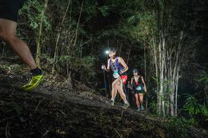 BIB: 
                            <button type="button" onclick="openModal(19472482)" class="btn btn-primary btn-sm float-right btn-popup" data-toggle="modal" data-target=".modal-high-quality">
                        <i class="fas fa-shopping-cart"></i> Add to Cart
                    </button>
                                            <button type="button" onclick="isThisMe(19472482, true)" class="btn btn-success btn-sm float-right btn-popup btn-isme hidden" data-toggle="tooltip" data-placement="bottom" title="นี่คือรูปของคุณใช่ไหม คลิกที่นี่เพื่อเอาเข้าอัลบั้ม">
                        <i class="fas fa-plus"></i> Add to album
                    </button>
                    <button type="button" onclick="isThisMe(19472482, false)" class="btn btn-warning btn-sm float-right btn-popup btn-isnotme hidden">
                        <i class="fas fa-ban"></i> Remove from album
                    </button>