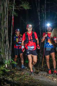 BIB: 
                            <button type="button" onclick="openModal(19469637)" class="btn btn-primary btn-sm float-right btn-popup" data-toggle="modal" data-target=".modal-high-quality">
                        <i class="fas fa-shopping-cart"></i> Add to Cart
                    </button>
                                            <button type="button" onclick="isThisMe(19469637, true)" class="btn btn-success btn-sm float-right btn-popup btn-isme hidden" data-toggle="tooltip" data-placement="bottom" title="นี่คือรูปของคุณใช่ไหม คลิกที่นี่เพื่อเอาเข้าอัลบั้ม">
                        <i class="fas fa-plus"></i> Add to album
                    </button>
                    <button type="button" onclick="isThisMe(19469637, false)" class="btn btn-warning btn-sm float-right btn-popup btn-isnotme hidden">
                        <i class="fas fa-ban"></i> Remove from album
                    </button>