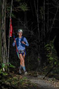 BIB: 
                            <button type="button" onclick="openModal(19470252)" class="btn btn-primary btn-sm float-right btn-popup" data-toggle="modal" data-target=".modal-high-quality">
                        <i class="fas fa-shopping-cart"></i> Add to Cart
                    </button>
                                            <button type="button" onclick="isThisMe(19470252, true)" class="btn btn-success btn-sm float-right btn-popup btn-isme hidden" data-toggle="tooltip" data-placement="bottom" title="นี่คือรูปของคุณใช่ไหม คลิกที่นี่เพื่อเอาเข้าอัลบั้ม">
                        <i class="fas fa-plus"></i> Add to album
                    </button>
                    <button type="button" onclick="isThisMe(19470252, false)" class="btn btn-warning btn-sm float-right btn-popup btn-isnotme hidden">
                        <i class="fas fa-ban"></i> Remove from album
                    </button>