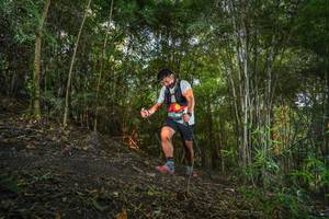 BIB: 
                            <button type="button" onclick="openModal(19469491)" class="btn btn-primary btn-sm float-right btn-popup" data-toggle="modal" data-target=".modal-high-quality">
                        <i class="fas fa-shopping-cart"></i> Add to Cart
                    </button>
                                            <button type="button" onclick="isThisMe(19469491, true)" class="btn btn-success btn-sm float-right btn-popup btn-isme hidden" data-toggle="tooltip" data-placement="bottom" title="นี่คือรูปของคุณใช่ไหม คลิกที่นี่เพื่อเอาเข้าอัลบั้ม">
                        <i class="fas fa-plus"></i> Add to album
                    </button>
                    <button type="button" onclick="isThisMe(19469491, false)" class="btn btn-warning btn-sm float-right btn-popup btn-isnotme hidden">
                        <i class="fas fa-ban"></i> Remove from album
                    </button>