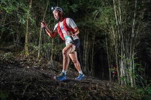 BIB: 
                            <button type="button" onclick="openModal(19470614)" class="btn btn-primary btn-sm float-right btn-popup" data-toggle="modal" data-target=".modal-high-quality">
                        <i class="fas fa-shopping-cart"></i> Add to Cart
                    </button>
                                            <button type="button" onclick="isThisMe(19470614, true)" class="btn btn-success btn-sm float-right btn-popup btn-isme hidden" data-toggle="tooltip" data-placement="bottom" title="นี่คือรูปของคุณใช่ไหม คลิกที่นี่เพื่อเอาเข้าอัลบั้ม">
                        <i class="fas fa-plus"></i> Add to album
                    </button>
                    <button type="button" onclick="isThisMe(19470614, false)" class="btn btn-warning btn-sm float-right btn-popup btn-isnotme hidden">
                        <i class="fas fa-ban"></i> Remove from album
                    </button>