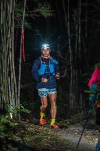 BIB: 
                            <button type="button" onclick="openModal(19469849)" class="btn btn-primary btn-sm float-right btn-popup" data-toggle="modal" data-target=".modal-high-quality">
                        <i class="fas fa-shopping-cart"></i> Add to Cart
                    </button>
                                            <button type="button" onclick="isThisMe(19469849, true)" class="btn btn-success btn-sm float-right btn-popup btn-isme hidden" data-toggle="tooltip" data-placement="bottom" title="นี่คือรูปของคุณใช่ไหม คลิกที่นี่เพื่อเอาเข้าอัลบั้ม">
                        <i class="fas fa-plus"></i> Add to album
                    </button>
                    <button type="button" onclick="isThisMe(19469849, false)" class="btn btn-warning btn-sm float-right btn-popup btn-isnotme hidden">
                        <i class="fas fa-ban"></i> Remove from album
                    </button>