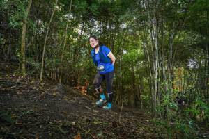 BIB: 
                            <button type="button" onclick="openModal(19469473)" class="btn btn-primary btn-sm float-right btn-popup" data-toggle="modal" data-target=".modal-high-quality">
                        <i class="fas fa-shopping-cart"></i> Add to Cart
                    </button>
                                            <button type="button" onclick="isThisMe(19469473, true)" class="btn btn-success btn-sm float-right btn-popup btn-isme hidden" data-toggle="tooltip" data-placement="bottom" title="นี่คือรูปของคุณใช่ไหม คลิกที่นี่เพื่อเอาเข้าอัลบั้ม">
                        <i class="fas fa-plus"></i> Add to album
                    </button>
                    <button type="button" onclick="isThisMe(19469473, false)" class="btn btn-warning btn-sm float-right btn-popup btn-isnotme hidden">
                        <i class="fas fa-ban"></i> Remove from album
                    </button>