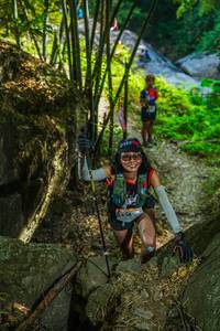 BIB: 
                            <button type="button" onclick="openModal(19468577)" class="btn btn-primary btn-sm float-right btn-popup" data-toggle="modal" data-target=".modal-high-quality">
                        <i class="fas fa-shopping-cart"></i> Add to Cart
                    </button>
                                            <button type="button" onclick="isThisMe(19468577, true)" class="btn btn-success btn-sm float-right btn-popup btn-isme hidden" data-toggle="tooltip" data-placement="bottom" title="นี่คือรูปของคุณใช่ไหม คลิกที่นี่เพื่อเอาเข้าอัลบั้ม">
                        <i class="fas fa-plus"></i> Add to album
                    </button>
                    <button type="button" onclick="isThisMe(19468577, false)" class="btn btn-warning btn-sm float-right btn-popup btn-isnotme hidden">
                        <i class="fas fa-ban"></i> Remove from album
                    </button>