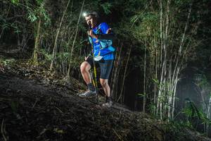 BIB: 
                            <button type="button" onclick="openModal(19472151)" class="btn btn-primary btn-sm float-right btn-popup" data-toggle="modal" data-target=".modal-high-quality">
                        <i class="fas fa-shopping-cart"></i> Add to Cart
                    </button>
                                            <button type="button" onclick="isThisMe(19472151, true)" class="btn btn-success btn-sm float-right btn-popup btn-isme hidden" data-toggle="tooltip" data-placement="bottom" title="นี่คือรูปของคุณใช่ไหม คลิกที่นี่เพื่อเอาเข้าอัลบั้ม">
                        <i class="fas fa-plus"></i> Add to album
                    </button>
                    <button type="button" onclick="isThisMe(19472151, false)" class="btn btn-warning btn-sm float-right btn-popup btn-isnotme hidden">
                        <i class="fas fa-ban"></i> Remove from album
                    </button>