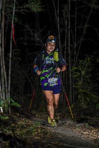 BIB: 
                            <button type="button" onclick="openModal(19470581)" class="btn btn-primary btn-sm float-right btn-popup" data-toggle="modal" data-target=".modal-high-quality">
                        <i class="fas fa-shopping-cart"></i> Add to Cart
                    </button>
                                            <button type="button" onclick="isThisMe(19470581, true)" class="btn btn-success btn-sm float-right btn-popup btn-isme hidden" data-toggle="tooltip" data-placement="bottom" title="นี่คือรูปของคุณใช่ไหม คลิกที่นี่เพื่อเอาเข้าอัลบั้ม">
                        <i class="fas fa-plus"></i> Add to album
                    </button>
                    <button type="button" onclick="isThisMe(19470581, false)" class="btn btn-warning btn-sm float-right btn-popup btn-isnotme hidden">
                        <i class="fas fa-ban"></i> Remove from album
                    </button>