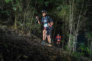 BIB: 
                            <button type="button" onclick="openModal(19471308)" class="btn btn-primary btn-sm float-right btn-popup" data-toggle="modal" data-target=".modal-high-quality">
                        <i class="fas fa-shopping-cart"></i> Add to Cart
                    </button>
                                            <button type="button" onclick="isThisMe(19471308, true)" class="btn btn-success btn-sm float-right btn-popup btn-isme hidden" data-toggle="tooltip" data-placement="bottom" title="นี่คือรูปของคุณใช่ไหม คลิกที่นี่เพื่อเอาเข้าอัลบั้ม">
                        <i class="fas fa-plus"></i> Add to album
                    </button>
                    <button type="button" onclick="isThisMe(19471308, false)" class="btn btn-warning btn-sm float-right btn-popup btn-isnotme hidden">
                        <i class="fas fa-ban"></i> Remove from album
                    </button>