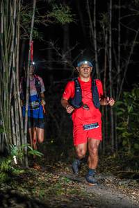 BIB: 
                            <button type="button" onclick="openModal(19469663)" class="btn btn-primary btn-sm float-right btn-popup" data-toggle="modal" data-target=".modal-high-quality">
                        <i class="fas fa-shopping-cart"></i> Add to Cart
                    </button>
                                            <button type="button" onclick="isThisMe(19469663, true)" class="btn btn-success btn-sm float-right btn-popup btn-isme hidden" data-toggle="tooltip" data-placement="bottom" title="นี่คือรูปของคุณใช่ไหม คลิกที่นี่เพื่อเอาเข้าอัลบั้ม">
                        <i class="fas fa-plus"></i> Add to album
                    </button>
                    <button type="button" onclick="isThisMe(19469663, false)" class="btn btn-warning btn-sm float-right btn-popup btn-isnotme hidden">
                        <i class="fas fa-ban"></i> Remove from album
                    </button>