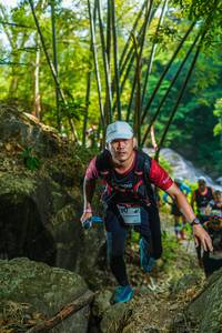 BIB: 
                            <button type="button" onclick="openModal(19468007)" class="btn btn-primary btn-sm float-right btn-popup" data-toggle="modal" data-target=".modal-high-quality">
                        <i class="fas fa-shopping-cart"></i> Add to Cart
                    </button>
                                            <button type="button" onclick="isThisMe(19468007, true)" class="btn btn-success btn-sm float-right btn-popup btn-isme hidden" data-toggle="tooltip" data-placement="bottom" title="นี่คือรูปของคุณใช่ไหม คลิกที่นี่เพื่อเอาเข้าอัลบั้ม">
                        <i class="fas fa-plus"></i> Add to album
                    </button>
                    <button type="button" onclick="isThisMe(19468007, false)" class="btn btn-warning btn-sm float-right btn-popup btn-isnotme hidden">
                        <i class="fas fa-ban"></i> Remove from album
                    </button>