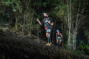 BIB: 
                            <button type="button" onclick="openModal(19473041)" class="btn btn-primary btn-sm float-right btn-popup" data-toggle="modal" data-target=".modal-high-quality">
                        <i class="fas fa-shopping-cart"></i> Add to Cart
                    </button>
                                            <button type="button" onclick="isThisMe(19473041, true)" class="btn btn-success btn-sm float-right btn-popup btn-isme hidden" data-toggle="tooltip" data-placement="bottom" title="นี่คือรูปของคุณใช่ไหม คลิกที่นี่เพื่อเอาเข้าอัลบั้ม">
                        <i class="fas fa-plus"></i> Add to album
                    </button>
                    <button type="button" onclick="isThisMe(19473041, false)" class="btn btn-warning btn-sm float-right btn-popup btn-isnotme hidden">
                        <i class="fas fa-ban"></i> Remove from album
                    </button>