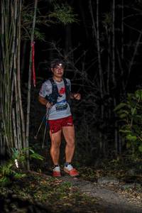 BIB: 
                            <button type="button" onclick="openModal(19470197)" class="btn btn-primary btn-sm float-right btn-popup" data-toggle="modal" data-target=".modal-high-quality">
                        <i class="fas fa-shopping-cart"></i> Add to Cart
                    </button>
                                            <button type="button" onclick="isThisMe(19470197, true)" class="btn btn-success btn-sm float-right btn-popup btn-isme hidden" data-toggle="tooltip" data-placement="bottom" title="นี่คือรูปของคุณใช่ไหม คลิกที่นี่เพื่อเอาเข้าอัลบั้ม">
                        <i class="fas fa-plus"></i> Add to album
                    </button>
                    <button type="button" onclick="isThisMe(19470197, false)" class="btn btn-warning btn-sm float-right btn-popup btn-isnotme hidden">
                        <i class="fas fa-ban"></i> Remove from album
                    </button>