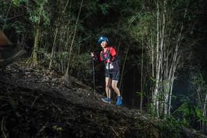 BIB: 
                            <button type="button" onclick="openModal(19471236)" class="btn btn-primary btn-sm float-right btn-popup" data-toggle="modal" data-target=".modal-high-quality">
                        <i class="fas fa-shopping-cart"></i> Add to Cart
                    </button>
                                            <button type="button" onclick="isThisMe(19471236, true)" class="btn btn-success btn-sm float-right btn-popup btn-isme hidden" data-toggle="tooltip" data-placement="bottom" title="นี่คือรูปของคุณใช่ไหม คลิกที่นี่เพื่อเอาเข้าอัลบั้ม">
                        <i class="fas fa-plus"></i> Add to album
                    </button>
                    <button type="button" onclick="isThisMe(19471236, false)" class="btn btn-warning btn-sm float-right btn-popup btn-isnotme hidden">
                        <i class="fas fa-ban"></i> Remove from album
                    </button>