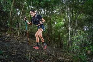 BIB: 
                            <button type="button" onclick="openModal(19469141)" class="btn btn-primary btn-sm float-right btn-popup" data-toggle="modal" data-target=".modal-high-quality">
                        <i class="fas fa-shopping-cart"></i> Add to Cart
                    </button>
                                            <button type="button" onclick="isThisMe(19469141, true)" class="btn btn-success btn-sm float-right btn-popup btn-isme hidden" data-toggle="tooltip" data-placement="bottom" title="นี่คือรูปของคุณใช่ไหม คลิกที่นี่เพื่อเอาเข้าอัลบั้ม">
                        <i class="fas fa-plus"></i> Add to album
                    </button>
                    <button type="button" onclick="isThisMe(19469141, false)" class="btn btn-warning btn-sm float-right btn-popup btn-isnotme hidden">
                        <i class="fas fa-ban"></i> Remove from album
                    </button>