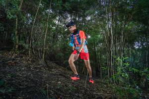 BIB: 
                            <button type="button" onclick="openModal(19468888)" class="btn btn-primary btn-sm float-right btn-popup" data-toggle="modal" data-target=".modal-high-quality">
                        <i class="fas fa-shopping-cart"></i> Add to Cart
                    </button>
                                            <button type="button" onclick="isThisMe(19468888, true)" class="btn btn-success btn-sm float-right btn-popup btn-isme hidden" data-toggle="tooltip" data-placement="bottom" title="นี่คือรูปของคุณใช่ไหม คลิกที่นี่เพื่อเอาเข้าอัลบั้ม">
                        <i class="fas fa-plus"></i> Add to album
                    </button>
                    <button type="button" onclick="isThisMe(19468888, false)" class="btn btn-warning btn-sm float-right btn-popup btn-isnotme hidden">
                        <i class="fas fa-ban"></i> Remove from album
                    </button>