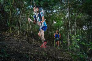 BIB: 
                            <button type="button" onclick="openModal(19468772)" class="btn btn-primary btn-sm float-right btn-popup" data-toggle="modal" data-target=".modal-high-quality">
                        <i class="fas fa-shopping-cart"></i> Add to Cart
                    </button>
                                            <button type="button" onclick="isThisMe(19468772, true)" class="btn btn-success btn-sm float-right btn-popup btn-isme hidden" data-toggle="tooltip" data-placement="bottom" title="นี่คือรูปของคุณใช่ไหม คลิกที่นี่เพื่อเอาเข้าอัลบั้ม">
                        <i class="fas fa-plus"></i> Add to album
                    </button>
                    <button type="button" onclick="isThisMe(19468772, false)" class="btn btn-warning btn-sm float-right btn-popup btn-isnotme hidden">
                        <i class="fas fa-ban"></i> Remove from album
                    </button>