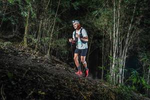 BIB: 
                            <button type="button" onclick="openModal(19470982)" class="btn btn-primary btn-sm float-right btn-popup" data-toggle="modal" data-target=".modal-high-quality">
                        <i class="fas fa-shopping-cart"></i> Add to Cart
                    </button>
                                            <button type="button" onclick="isThisMe(19470982, true)" class="btn btn-success btn-sm float-right btn-popup btn-isme hidden" data-toggle="tooltip" data-placement="bottom" title="นี่คือรูปของคุณใช่ไหม คลิกที่นี่เพื่อเอาเข้าอัลบั้ม">
                        <i class="fas fa-plus"></i> Add to album
                    </button>
                    <button type="button" onclick="isThisMe(19470982, false)" class="btn btn-warning btn-sm float-right btn-popup btn-isnotme hidden">
                        <i class="fas fa-ban"></i> Remove from album
                    </button>