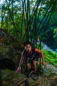 BIB: 
                            <button type="button" onclick="openModal(19473766)" class="btn btn-primary btn-sm float-right btn-popup" data-toggle="modal" data-target=".modal-high-quality">
                        <i class="fas fa-shopping-cart"></i> Add to Cart
                    </button>
                                            <button type="button" onclick="isThisMe(19473766, true)" class="btn btn-success btn-sm float-right btn-popup btn-isme hidden" data-toggle="tooltip" data-placement="bottom" title="นี่คือรูปของคุณใช่ไหม คลิกที่นี่เพื่อเอาเข้าอัลบั้ม">
                        <i class="fas fa-plus"></i> Add to album
                    </button>
                    <button type="button" onclick="isThisMe(19473766, false)" class="btn btn-warning btn-sm float-right btn-popup btn-isnotme hidden">
                        <i class="fas fa-ban"></i> Remove from album
                    </button>