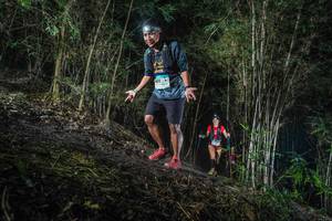 BIB: 
                            <button type="button" onclick="openModal(19471430)" class="btn btn-primary btn-sm float-right btn-popup" data-toggle="modal" data-target=".modal-high-quality">
                        <i class="fas fa-shopping-cart"></i> Add to Cart
                    </button>
                                            <button type="button" onclick="isThisMe(19471430, true)" class="btn btn-success btn-sm float-right btn-popup btn-isme hidden" data-toggle="tooltip" data-placement="bottom" title="นี่คือรูปของคุณใช่ไหม คลิกที่นี่เพื่อเอาเข้าอัลบั้ม">
                        <i class="fas fa-plus"></i> Add to album
                    </button>
                    <button type="button" onclick="isThisMe(19471430, false)" class="btn btn-warning btn-sm float-right btn-popup btn-isnotme hidden">
                        <i class="fas fa-ban"></i> Remove from album
                    </button>