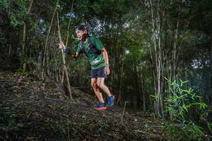 BIB: 
                            <button type="button" onclick="openModal(19468688)" class="btn btn-primary btn-sm float-right btn-popup" data-toggle="modal" data-target=".modal-high-quality">
                        <i class="fas fa-shopping-cart"></i> Add to Cart
                    </button>
                                            <button type="button" onclick="isThisMe(19468688, true)" class="btn btn-success btn-sm float-right btn-popup btn-isme hidden" data-toggle="tooltip" data-placement="bottom" title="นี่คือรูปของคุณใช่ไหม คลิกที่นี่เพื่อเอาเข้าอัลบั้ม">
                        <i class="fas fa-plus"></i> Add to album
                    </button>
                    <button type="button" onclick="isThisMe(19468688, false)" class="btn btn-warning btn-sm float-right btn-popup btn-isnotme hidden">
                        <i class="fas fa-ban"></i> Remove from album
                    </button>