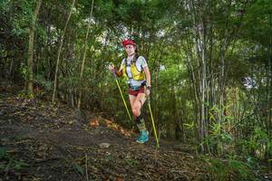 BIB: 
                            <button type="button" onclick="openModal(19469372)" class="btn btn-primary btn-sm float-right btn-popup" data-toggle="modal" data-target=".modal-high-quality">
                        <i class="fas fa-shopping-cart"></i> Add to Cart
                    </button>
                                            <button type="button" onclick="isThisMe(19469372, true)" class="btn btn-success btn-sm float-right btn-popup btn-isme hidden" data-toggle="tooltip" data-placement="bottom" title="นี่คือรูปของคุณใช่ไหม คลิกที่นี่เพื่อเอาเข้าอัลบั้ม">
                        <i class="fas fa-plus"></i> Add to album
                    </button>
                    <button type="button" onclick="isThisMe(19469372, false)" class="btn btn-warning btn-sm float-right btn-popup btn-isnotme hidden">
                        <i class="fas fa-ban"></i> Remove from album
                    </button>