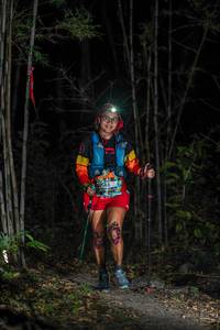 BIB: 
                            <button type="button" onclick="openModal(19470488)" class="btn btn-primary btn-sm float-right btn-popup" data-toggle="modal" data-target=".modal-high-quality">
                        <i class="fas fa-shopping-cart"></i> Add to Cart
                    </button>
                                            <button type="button" onclick="isThisMe(19470488, true)" class="btn btn-success btn-sm float-right btn-popup btn-isme hidden" data-toggle="tooltip" data-placement="bottom" title="นี่คือรูปของคุณใช่ไหม คลิกที่นี่เพื่อเอาเข้าอัลบั้ม">
                        <i class="fas fa-plus"></i> Add to album
                    </button>
                    <button type="button" onclick="isThisMe(19470488, false)" class="btn btn-warning btn-sm float-right btn-popup btn-isnotme hidden">
                        <i class="fas fa-ban"></i> Remove from album
                    </button>