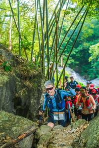 BIB: 
                            <button type="button" onclick="openModal(19475726)" class="btn btn-primary btn-sm float-right btn-popup" data-toggle="modal" data-target=".modal-high-quality">
                        <i class="fas fa-shopping-cart"></i> Add to Cart
                    </button>
                                            <button type="button" onclick="isThisMe(19475726, true)" class="btn btn-success btn-sm float-right btn-popup btn-isme hidden" data-toggle="tooltip" data-placement="bottom" title="นี่คือรูปของคุณใช่ไหม คลิกที่นี่เพื่อเอาเข้าอัลบั้ม">
                        <i class="fas fa-plus"></i> Add to album
                    </button>
                    <button type="button" onclick="isThisMe(19475726, false)" class="btn btn-warning btn-sm float-right btn-popup btn-isnotme hidden">
                        <i class="fas fa-ban"></i> Remove from album
                    </button>