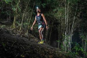 BIB: 
                            <button type="button" onclick="openModal(19470767)" class="btn btn-primary btn-sm float-right btn-popup" data-toggle="modal" data-target=".modal-high-quality">
                        <i class="fas fa-shopping-cart"></i> Add to Cart
                    </button>
                                            <button type="button" onclick="isThisMe(19470767, true)" class="btn btn-success btn-sm float-right btn-popup btn-isme hidden" data-toggle="tooltip" data-placement="bottom" title="นี่คือรูปของคุณใช่ไหม คลิกที่นี่เพื่อเอาเข้าอัลบั้ม">
                        <i class="fas fa-plus"></i> Add to album
                    </button>
                    <button type="button" onclick="isThisMe(19470767, false)" class="btn btn-warning btn-sm float-right btn-popup btn-isnotme hidden">
                        <i class="fas fa-ban"></i> Remove from album
                    </button>