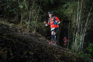 BIB: 
                            <button type="button" onclick="openModal(19473280)" class="btn btn-primary btn-sm float-right btn-popup" data-toggle="modal" data-target=".modal-high-quality">
                        <i class="fas fa-shopping-cart"></i> Add to Cart
                    </button>
                                            <button type="button" onclick="isThisMe(19473280, true)" class="btn btn-success btn-sm float-right btn-popup btn-isme hidden" data-toggle="tooltip" data-placement="bottom" title="นี่คือรูปของคุณใช่ไหม คลิกที่นี่เพื่อเอาเข้าอัลบั้ม">
                        <i class="fas fa-plus"></i> Add to album
                    </button>
                    <button type="button" onclick="isThisMe(19473280, false)" class="btn btn-warning btn-sm float-right btn-popup btn-isnotme hidden">
                        <i class="fas fa-ban"></i> Remove from album
                    </button>