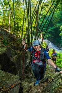 BIB: 
                            <button type="button" onclick="openModal(19468159)" class="btn btn-primary btn-sm float-right btn-popup" data-toggle="modal" data-target=".modal-high-quality">
                        <i class="fas fa-shopping-cart"></i> Add to Cart
                    </button>
                                            <button type="button" onclick="isThisMe(19468159, true)" class="btn btn-success btn-sm float-right btn-popup btn-isme hidden" data-toggle="tooltip" data-placement="bottom" title="นี่คือรูปของคุณใช่ไหม คลิกที่นี่เพื่อเอาเข้าอัลบั้ม">
                        <i class="fas fa-plus"></i> Add to album
                    </button>
                    <button type="button" onclick="isThisMe(19468159, false)" class="btn btn-warning btn-sm float-right btn-popup btn-isnotme hidden">
                        <i class="fas fa-ban"></i> Remove from album
                    </button>