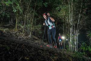 BIB: 
                            <button type="button" onclick="openModal(19472994)" class="btn btn-primary btn-sm float-right btn-popup" data-toggle="modal" data-target=".modal-high-quality">
                        <i class="fas fa-shopping-cart"></i> Add to Cart
                    </button>
                                            <button type="button" onclick="isThisMe(19472994, true)" class="btn btn-success btn-sm float-right btn-popup btn-isme hidden" data-toggle="tooltip" data-placement="bottom" title="นี่คือรูปของคุณใช่ไหม คลิกที่นี่เพื่อเอาเข้าอัลบั้ม">
                        <i class="fas fa-plus"></i> Add to album
                    </button>
                    <button type="button" onclick="isThisMe(19472994, false)" class="btn btn-warning btn-sm float-right btn-popup btn-isnotme hidden">
                        <i class="fas fa-ban"></i> Remove from album
                    </button>