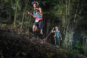 BIB: 
                            <button type="button" onclick="openModal(19471985)" class="btn btn-primary btn-sm float-right btn-popup" data-toggle="modal" data-target=".modal-high-quality">
                        <i class="fas fa-shopping-cart"></i> Add to Cart
                    </button>
                                            <button type="button" onclick="isThisMe(19471985, true)" class="btn btn-success btn-sm float-right btn-popup btn-isme hidden" data-toggle="tooltip" data-placement="bottom" title="นี่คือรูปของคุณใช่ไหม คลิกที่นี่เพื่อเอาเข้าอัลบั้ม">
                        <i class="fas fa-plus"></i> Add to album
                    </button>
                    <button type="button" onclick="isThisMe(19471985, false)" class="btn btn-warning btn-sm float-right btn-popup btn-isnotme hidden">
                        <i class="fas fa-ban"></i> Remove from album
                    </button>