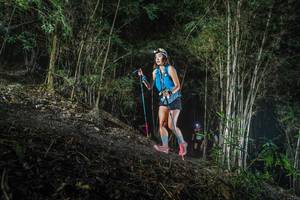 BIB: 
                            <button type="button" onclick="openModal(19471949)" class="btn btn-primary btn-sm float-right btn-popup" data-toggle="modal" data-target=".modal-high-quality">
                        <i class="fas fa-shopping-cart"></i> Add to Cart
                    </button>
                                            <button type="button" onclick="isThisMe(19471949, true)" class="btn btn-success btn-sm float-right btn-popup btn-isme hidden" data-toggle="tooltip" data-placement="bottom" title="นี่คือรูปของคุณใช่ไหม คลิกที่นี่เพื่อเอาเข้าอัลบั้ม">
                        <i class="fas fa-plus"></i> Add to album
                    </button>
                    <button type="button" onclick="isThisMe(19471949, false)" class="btn btn-warning btn-sm float-right btn-popup btn-isnotme hidden">
                        <i class="fas fa-ban"></i> Remove from album
                    </button>