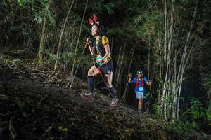 BIB: 
                            <button type="button" onclick="openModal(19470874)" class="btn btn-primary btn-sm float-right btn-popup" data-toggle="modal" data-target=".modal-high-quality">
                        <i class="fas fa-shopping-cart"></i> Add to Cart
                    </button>
                                            <button type="button" onclick="isThisMe(19470874, true)" class="btn btn-success btn-sm float-right btn-popup btn-isme hidden" data-toggle="tooltip" data-placement="bottom" title="นี่คือรูปของคุณใช่ไหม คลิกที่นี่เพื่อเอาเข้าอัลบั้ม">
                        <i class="fas fa-plus"></i> Add to album
                    </button>
                    <button type="button" onclick="isThisMe(19470874, false)" class="btn btn-warning btn-sm float-right btn-popup btn-isnotme hidden">
                        <i class="fas fa-ban"></i> Remove from album
                    </button>